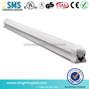 Lámparas de tubo superbrillantes 24w <span class=keywords><strong>fluorescente</strong></span> t8 1500mm - Product Image 5