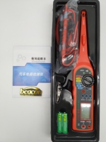 Electrical Multi-function Automotive Circuit Tester Power Probe Circuit Tester