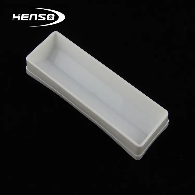 Henso Reagent Reservoir