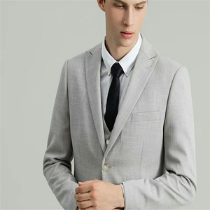<span class=keywords><strong>Costume</strong></span> MTM personnalisé belpoke pour hommes, fait à la main, <span class=keywords><strong>mesure</strong></span> <span class=keywords><strong>sur</strong></span> <span class=keywords><strong>mesure</strong></span>, Slim, rouille, meilleur <span class=keywords><strong>prix</strong></span>, à la mode, - Product Image 2