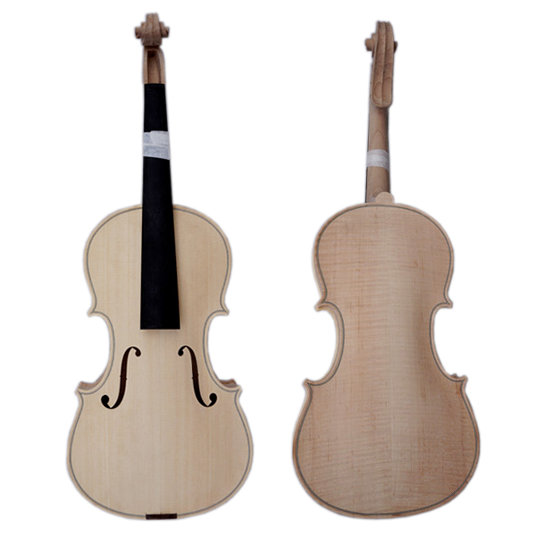 UVT01,2 pcs back