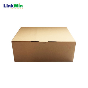 Lw005 מחסנית טונר פופולרי lw005mx 417 mx 517 mx 617 תוף יחיד אספקת טונר יחידות אספקת טונר - Product Image 6