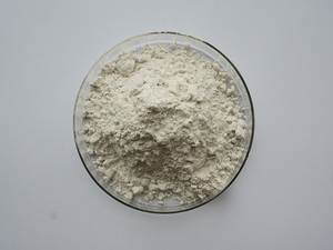 Экстракт пиявки натуральный порошок пиявки хирудин - Product Image 4