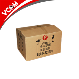 באיכות גבוהה 19u ארון רשת עם מדף מדף רשת קבינט שרת 42u 9U בסין - Product Image 6