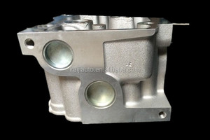 Gm culasse CHEV ROLET OPEL Astra 8 V CORAS 1.8L 90209896 - Product Image 2