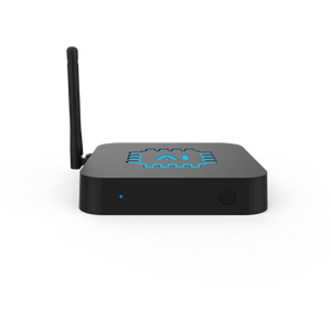 2018 Brasile IPTV Android AI TAK Pro 4 k Canais Brasileiros, Filmes Seriados Brasiliano Canali, Film Tv Mostra - Product Image 1