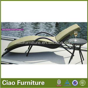 Foshan <span class=keywords><strong>transat</strong></span> compagnon avec <span class=keywords><strong>café</strong></span> table de jardin ensembles - Product Image 1