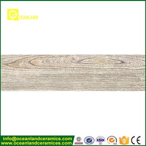 Nombres <span class=keywords><strong>de</strong></span> marca <span class=keywords><strong>de</strong></span> foshan baldosas <span class=keywords><strong>de</strong></span> cerámica azulejo <span class=keywords><strong>de</strong></span> piso <span class=keywords><strong>de</strong></span> madera fábrica - Product Image 3