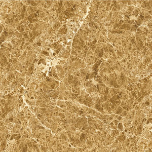 đầy đủ bằng kính đánh bóng sàn gạch, Phật Sơn <span class=keywords><strong>porcelian</strong></span> gạch lát sàn - Product Image 1