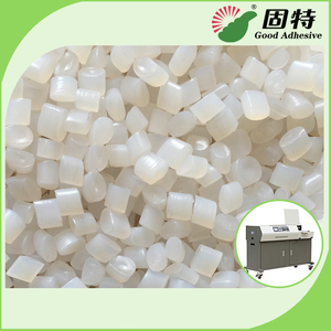 <span class=keywords><strong>lomo</strong></span> del <span class=keywords><strong>libro</strong></span> y lado adhesivo <span class=keywords><strong>de</strong></span> fusión en caliente YD-6AB - Product Image 1