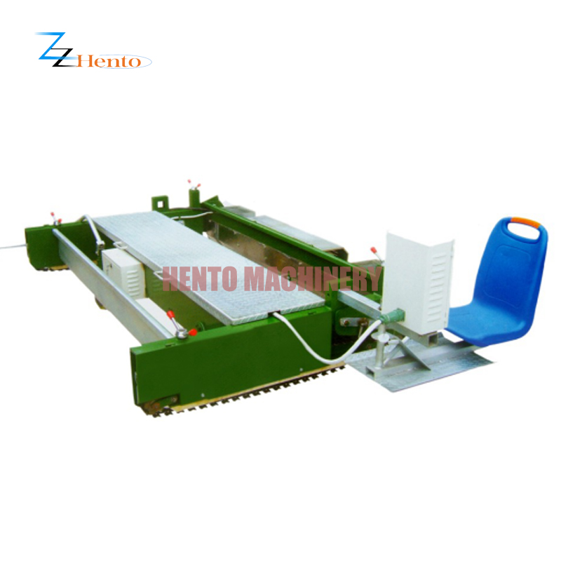 Бетономешалка/Мини дорожный асфальтоукладчик/асфальтоукладчик на продажу