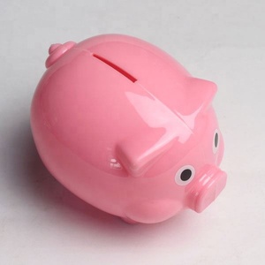 การออกแบบที่น่ารักสมาร์ท Saver <span class=keywords><strong>กระปุก</strong></span><span class=keywords><strong>ออมสิน</strong></span> - Product Image 2