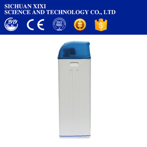 Favorable prix nouveau design autocontrôle top qualité <span class=keywords><strong>adoucisseur</strong></span> d'eau pour la <span class=keywords><strong>maison</strong></span> - Product Image 2