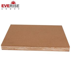 Venta mejor Price15mm impermeable <span class=keywords><strong>aglomerado</strong></span> <span class=keywords><strong>laminado</strong></span> - Product Image 4