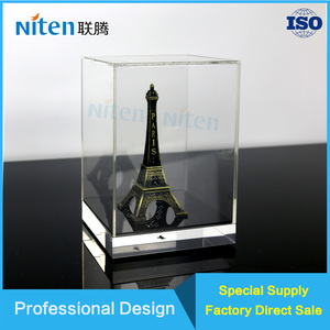 Hộp Trưng Bày Acrylic Cỡ Nhỏ Hình Hộp Trưng Bày - Product Image 6