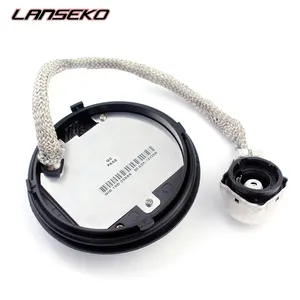 HID D2S D2R D4S D4R Allo Xeno Zavorra OEM DDLT004 faro allo xeno zavorra