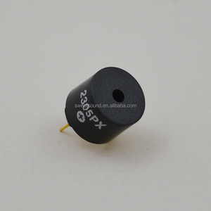 Mb1295 + 2305pf tự điều khiển từ buzzer 5V từ buzzer với mạch hoạt động - Product Image 6