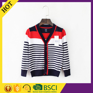 Casual chaud jolie turque usine en chine européenne vêtements pour enfants - Product Image 1