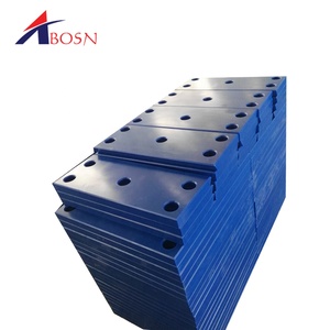 Composite Dock Crash Board/Chống Tác Động Marine Defenders / <span class=keywords><strong>Fender</strong></span> <span class=keywords><strong>Pad</strong></span> Cho Thuyền - Product Image 2