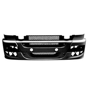 Paraurti anteriore 504284316 adatto I veco parti del corpo del camion - Product Image 3