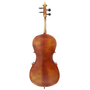 Cello professionnel 4/4, prix de gros <span class=keywords><strong>chinois</strong></span> - Product Image 2