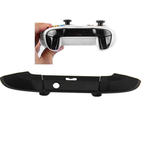 Nút điều khiển RB LB Bumper Thay Thế Kích Hoạt Linh Kiện cho Xbox Một S - Product Image 1