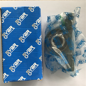 UCP cuscinetto del blocchetto serie Pilastro <span class=keywords><strong>P205</strong></span> UCP205 del cuscinetto del blocchetto - Product Image 6