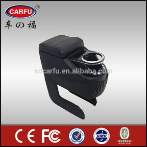 Diseño profesional coches <span class=keywords><strong>de</strong></span> autopartes consola apoyabrazos <span class=keywords><strong>de</strong></span> centro - Product Image 2