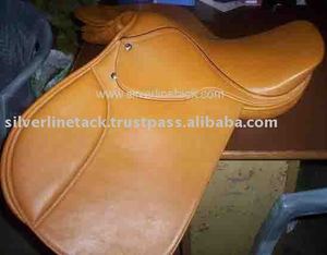 Selles anglaises - Product Image 2