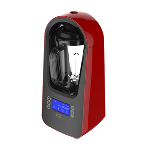 Nuevo Producto Innovador: Potente Licuadora al Vacío de 800W con Motor de Alta Velocidad, Máquina para Jugos de Frutas, Exprimidor Prensado en Frío - Product Image 4