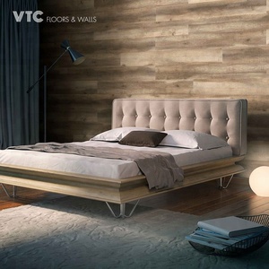 Muestra Gratuita de Paneles de Pared 3D Autoadhesivos de PVC Impermeables, Papel Tapiz con Diseño de Ladrillo 3D - Product Image 4