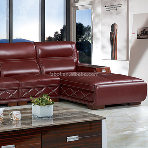 Arab Floor <strong>Sofa</strong>, <strong>Moroccan</strong> <strong>Sofa</strong>, <strong>Sofa</strong> Designs for Drawing Room 8239 - Product Image 3