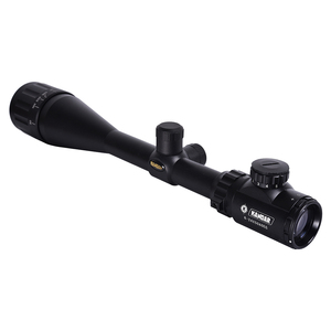 KANDAR 6-24X50 AOEG Mira Óptica Telescópica - Product Image 3