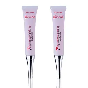 Goochie 7 Days Pink Up Lip Gloss