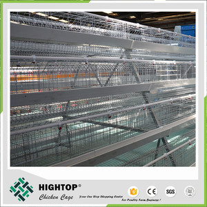 China shopping online automatico pollo gabbia per <span class=keywords><strong>farm</strong></span> - Product Image 2