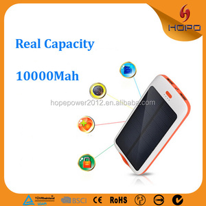Compra <span class=keywords><strong>a</strong></span> granel de china cargador solar de la energí<span class=keywords><strong>a</strong></span> bancos - Product Image 4