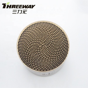 <span class=keywords><strong>Catalyseur</strong></span> de <span class=keywords><strong>sport</strong></span> portable, convertisseur, Euro 4, 100/<span class=keywords><strong>200</strong></span> k - Product Image 4