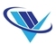 Changzhou Vic-Tech Motor Technology Co., Ltd. logo