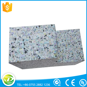 Di alta qualità in poliuretano <span class=keywords><strong>materasso</strong></span> in schiuma di alta qualità rinnovabili <span class=keywords><strong>spugna</strong></span> - Product Image 4