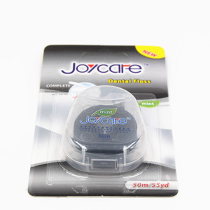 <span class=keywords><strong>Fil</strong></span> <span class=keywords><strong>dentaire</strong></span> <span class=keywords><strong>abrasif</strong></span> de haute qualité, 100 pièces - Product Image 2