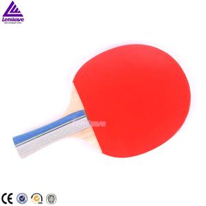 Conjunto ping pong <span class=keywords><strong>de</strong></span> buena calidad partido superior, raqueta <span class=keywords><strong>de</strong></span> ping pong - Product Image 4