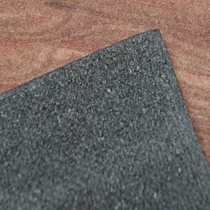 <span class=keywords><strong>Entrée</strong></span> Bienvenue 18X30 Home Decor <span class=keywords><strong>Tapis</strong></span> d'<span class=keywords><strong>entrée</strong></span> antidérapant Mots en bois personnalisés Paillasson intérieur en caoutchouc pour <span class=keywords><strong>appartement</strong></span> Garage cuisine - Product Image 3