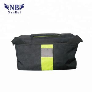 सूर्य के प्रकाश विश्लेषण के लिए पेशेवर डिजिटल सौर विकिरण मीटर उच्च परिशुद्धता माप उपकरण - Product Image 6