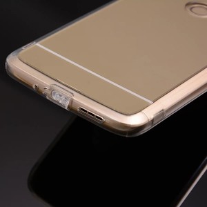 Celular LG G5 Accesorios Forro Protector de TPU Contra Golpes y Polvo - Product Image 6