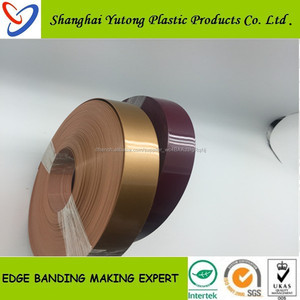 Voir <span class=keywords><strong>agrandir</strong></span> l'image Yutong respectueux de l'environnement bord bande qualifié par SGS - Product Image 6