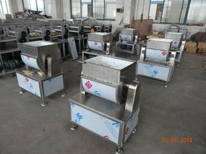Linea de produccion de cereales de arroz pruffed equipos de <span class=keywords><strong>bar</strong></span> - Product Image 4
