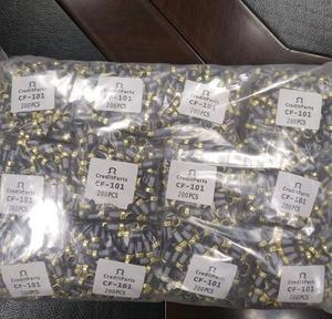 Phổ Biến Nhất Phun Nhiên Liệu Micro Lọc Phần Số CF-101/ASNU03C 6*3*12Mm - Product Image 6