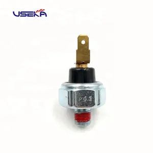 Competitive Price direct sales Auto parts Universal Type Oil Pressure Switch OEM OS-03L