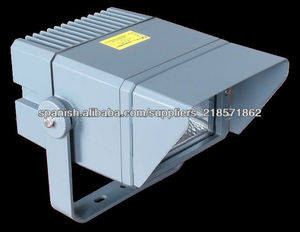 cm-ht12/ej luz de inundación helipuerto - Product Image 1