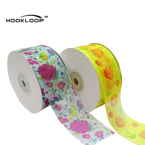 <span class=keywords><strong>3</strong></span> M adhesivo de la cinta de gancho y bucle - Product Image 3